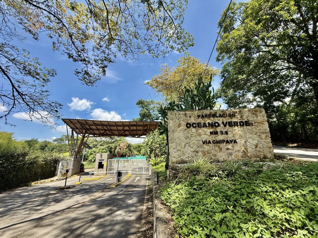 Apartamento en arriendo Valle Del Cauca Jamundí Jamundí 100 m2 Habitaciones 2 Baños 2 Garajes 2 Precio $3770000