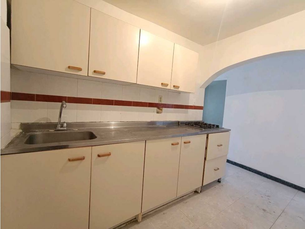 Casa en arriendo Antioquia Bello La Cabañita 90 m2 Habitaciones 4 Baños 2 Garajes 0 Precio $2100000