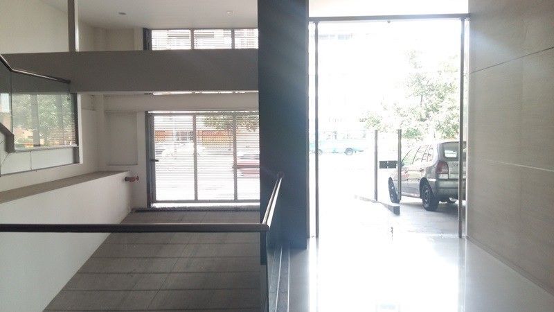 Oficina en arriendo Cundinamarca Bogotá San Patricio 305 m2 Habitaciones 0 Baños 3 Garajes 6 Precio $40000000