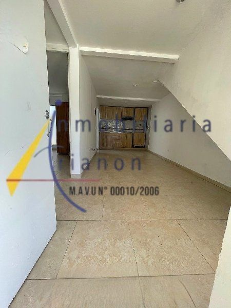 Apartamento en arriendo Antioquia La Unión La Unión 52 m2 Habitaciones 2 Baños 1 Garajes 0 Precio $1250000
