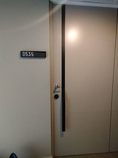 Oficina en arriendo Antioquia Medellín Asomadera No2 37 m2 Habitaciones 0 Baños 0 Garajes 1 Precio $4140000