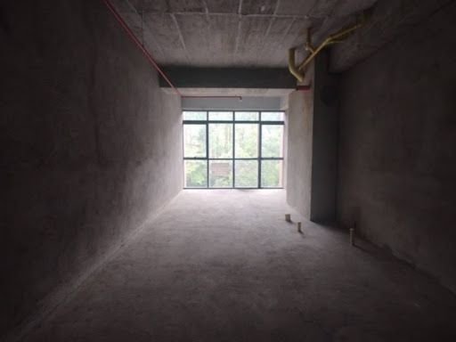 Oficina en arriendo Antioquia Medellín Asomadera No2 37 m2 Habitaciones 0 Baños 0 Garajes 1 Precio $4140000