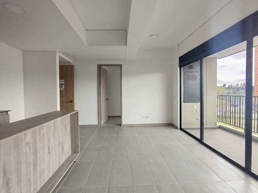 Apartamento en arriendo Antioquia Rionegro Ub Lotus Et I 64 m2 Habitaciones 2 Baños 3 Garajes 1 Precio $2800000