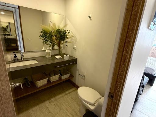 Apartaestudio en venta Antioquia Medellín La Aguacatala 27 m2 Habitaciones 1 Baños 1 Garajes 0 Precio $530000000