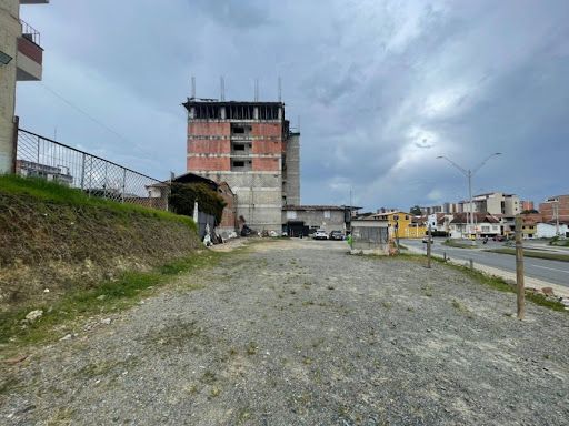 Lote en arriendo Antioquia Rionegro San Antonio 800 m2 Habitaciones 0 Baños 0 Garajes 35 Precio $14000000