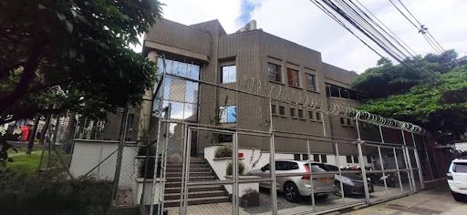 Bodega en venta Antioquia Sabaneta Manuel Restrepo 3197 m2 Habitaciones 0 Baños 4 Garajes 5 Precio $15500000000