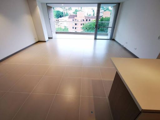 Apartamento en venta Antioquia Envigado Villa Grande 156 m2 Habitaciones 4 Baños 4 Garajes 2 Precio $1550000000