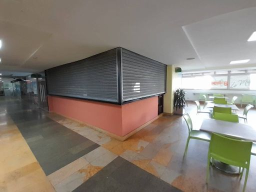 Local en arriendo Antioquia Itagüí Santa Maria Et Iii 45 m2 Habitaciones 0 Baños 0 Garajes 0 Precio $3000000