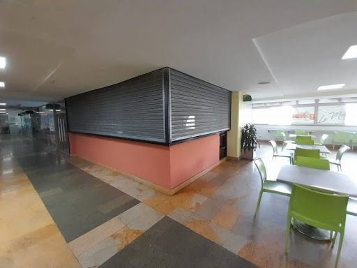 Local en venta Antioquia Itagüí Santa Maria Et Iii 45 m2 Habitaciones 0 Baños 0 Garajes 0 Precio $690000000