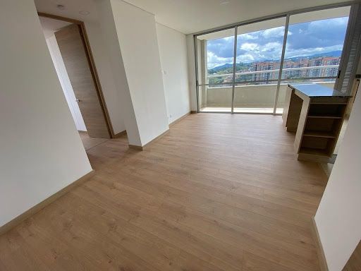 Apartamento en arriendo Antioquia Rionegro Urbanizacion Torres De Alcala 77 m2 Habitaciones 3 Baños 2 Garajes 1 Precio $3000000