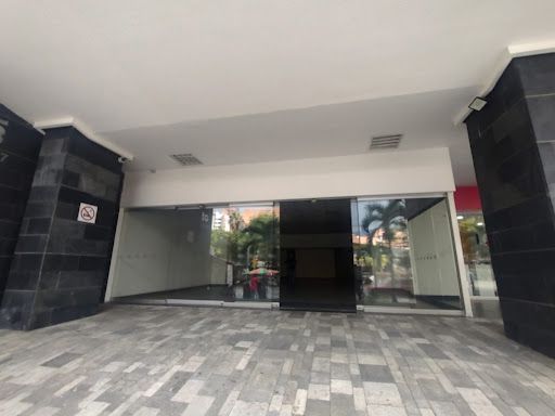 Local en arriendo Antioquia Medellín Miravalle 175 m2 Habitaciones 0 Baños 2 Garajes 1 Precio $18000000