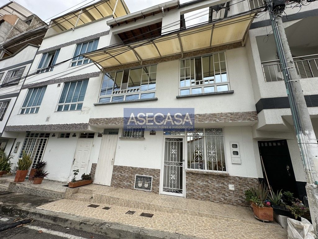 Apartamento en arriendo Santander Floridablanca Villa San Diego 54 m2 Habitaciones 2 Baños 2 Garajes 0 Precio $1100000