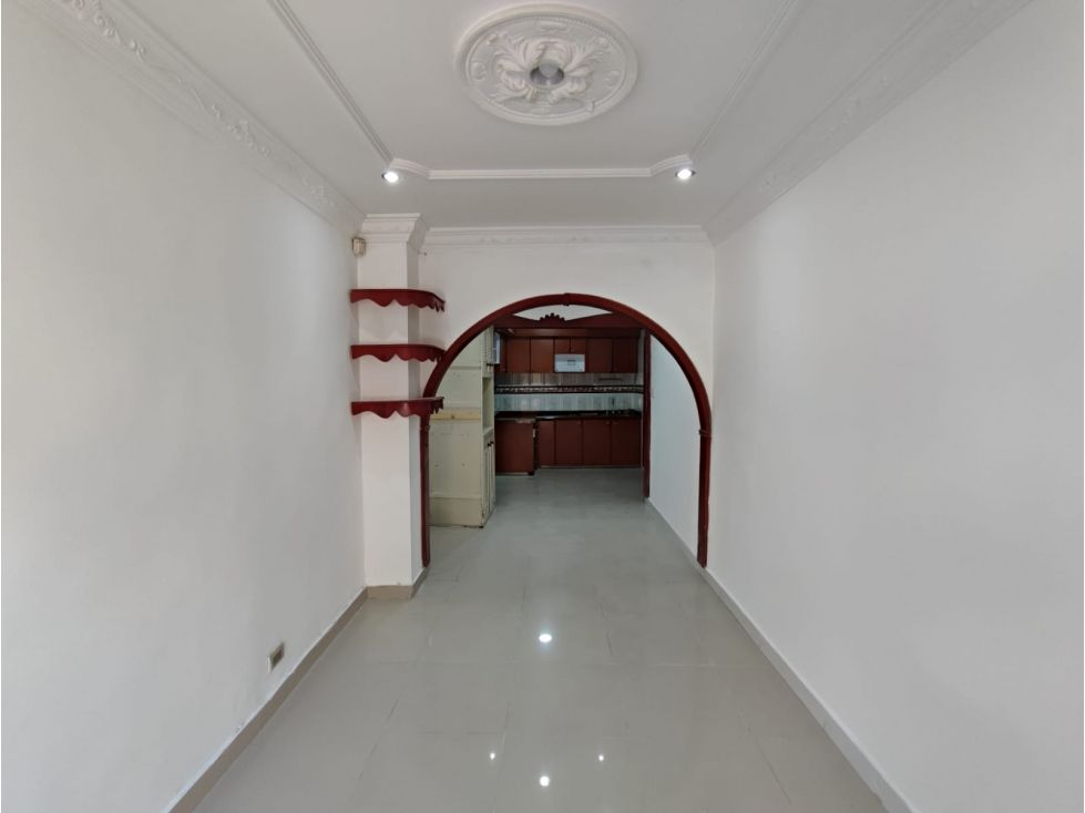 Apartaestudio en arriendo Caldas Manizales Los Cedros 42 m2 Habitaciones 1 Baños 1 Garajes 1 Precio $1000000