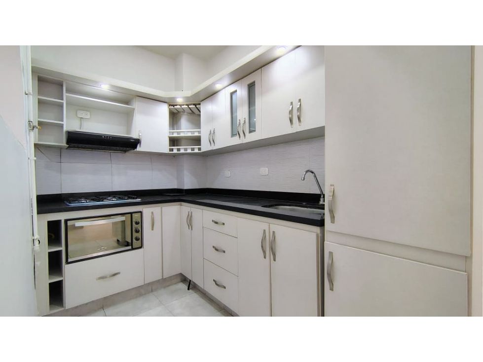 Casa en arriendo Antioquia Medellín La America 115 m2 Habitaciones 4 Baños 2 Garajes 0 Precio $3360000