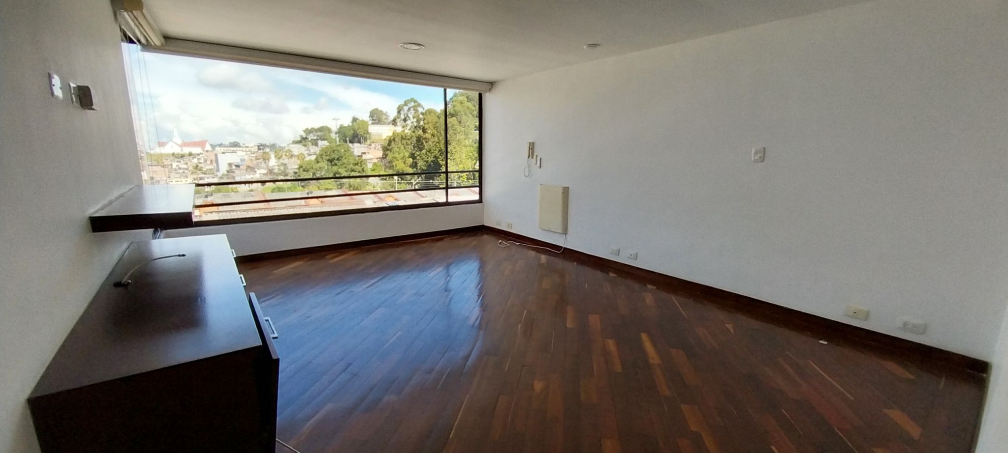 Casa en arriendo Caldas Manizales Los Sauces 185 m2 Habitaciones 4 Baños 3 Garajes 1 Precio $3600000