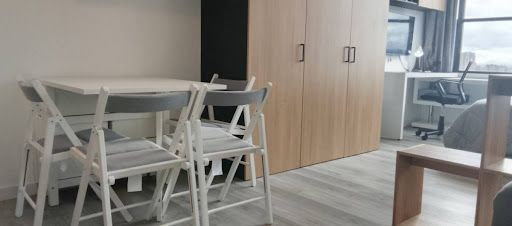 Apartaestudio en arriendo Cundinamarca Bogotá Samper 33 m2 Habitaciones 1 Baños 1 Garajes 0 Precio $2600000