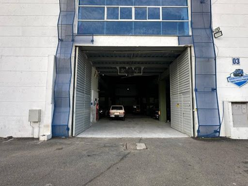 Bodega en arriendo Antioquia La Estrella Juan Xxiii 1000 m2 Habitaciones 0 Baños 4 Garajes 1 Precio $29800000