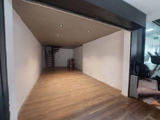 Local en arriendo Antioquia Medellín Patio Bonito 40 m2 Habitaciones 0 Baños 1 Garajes 1 Precio $6000000