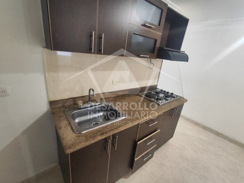 Apartamento en arriendo Antioquia Sabaneta Holanda 60 m2 Habitaciones 3 Baños 2 Garajes 0 Precio $2200000