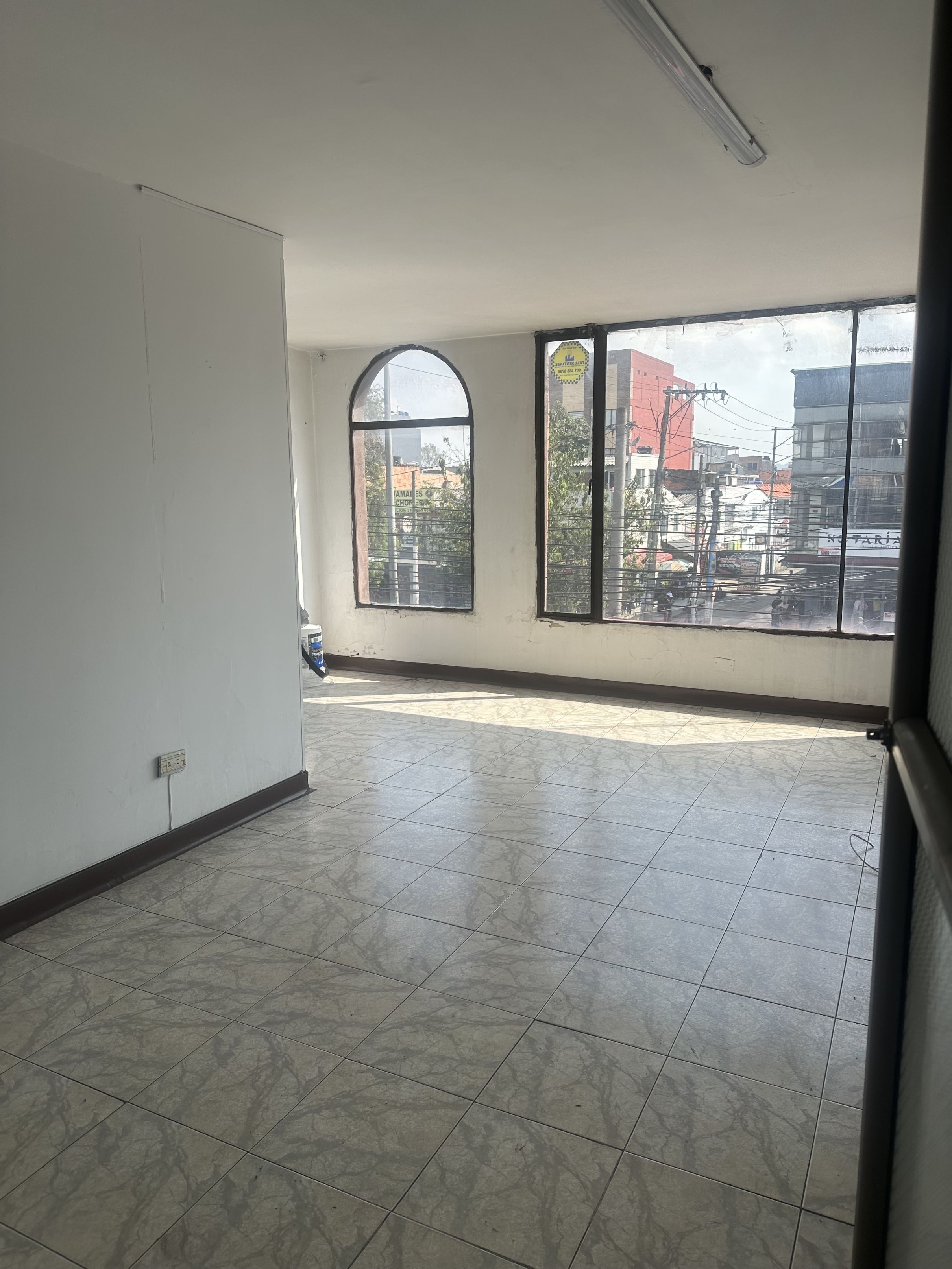 Casa en venta Cundinamarca Bogotá Santa Helenita 340 m2 Habitaciones 6 Baños 5 Garajes 1 Precio $2100000000