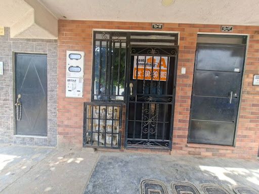 Apartamento en arriendo Santander Girón Asd 48 m2 Habitaciones 2 Baños 1 Garajes 0 Precio $850000