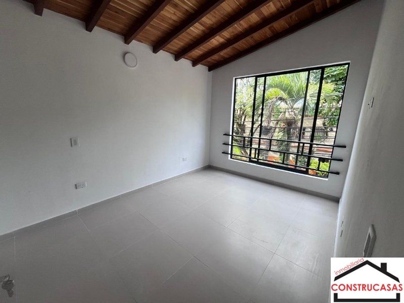 Apartamento en arriendo Antioquia Medellín Buenos Aires 80 m2 Habitaciones 2 Baños 2 Garajes 0 Precio $3200000