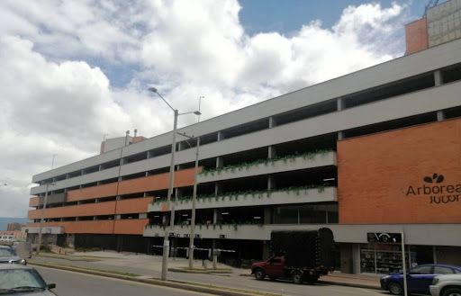 Apartamento en arriendo Cundinamarca Zipaquirá Algarra Iii 87 m2 Habitaciones 3 Baños 2 Garajes 1 Precio $2150000