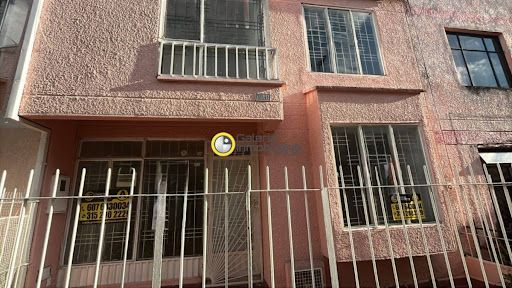 Casa en arriendo Santander Piedecuesta Cd La Argentina 95 m2 Habitaciones 4 Baños 3 Garajes 0 Precio $1500000