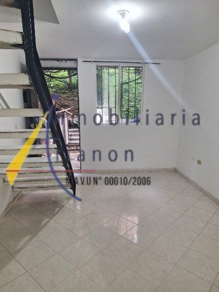 Apartamento en venta Antioquia Medellín Enciso 56 m2 Habitaciones 2 Baños 1 Garajes 0 Precio $200000000