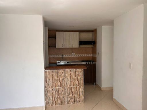 Apartamento en venta Antioquia Itagüí Ditaires 47 m2 Habitaciones 3 Baños 2 Garajes 0 Precio $230000000