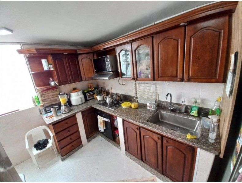 Casa en venta Antioquia Bello La Gran Avenida 97 m2 Habitaciones 4 Baños 2 Garajes 1 Precio $460000000