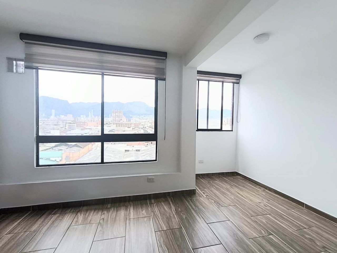Apartamento en arriendo Cundinamarca Bogotá Primavera Occidental 47 m2 Habitaciones 2 Baños 2 Garajes 0 Precio $2250000