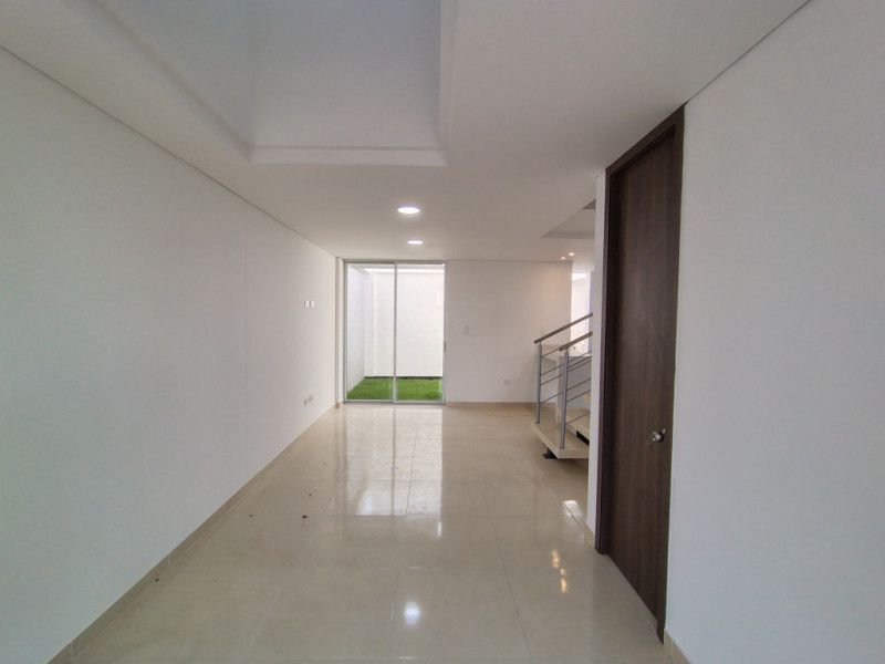 Casa en venta Norte De Santander Cúcuta Prados Del Este 170 m2 Habitaciones 3 Baños 3 Garajes 1 Precio $400000000