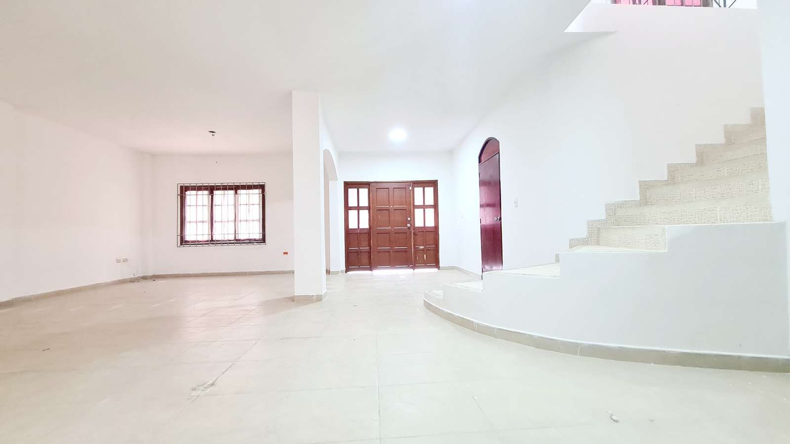 Casa en arriendo Sucre Sincelejo Venecia I 236 m2 Habitaciones 4 Baños 3 Garajes 1 Precio $3000000