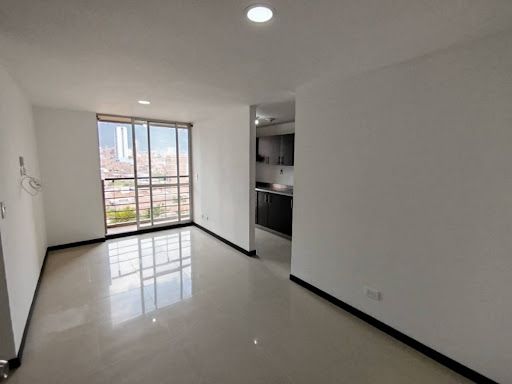 Apartamento en arriendo Antioquia Bello Panamericano 70 m2 Habitaciones 3 Baños 2 Garajes 1 Precio $2200000