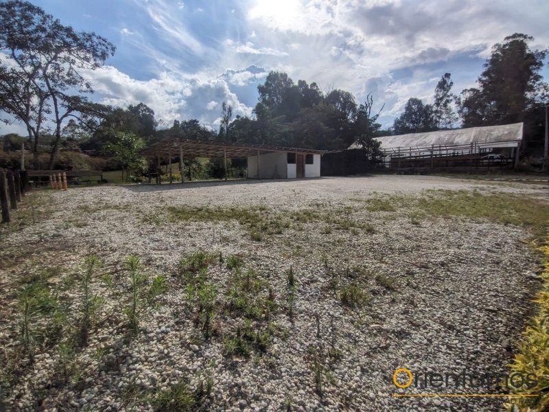 Lote en arriendo Antioquia Rionegro Centro 1100 m2 Habitaciones 0 Baños 0 Garajes 0 Precio $5000000
