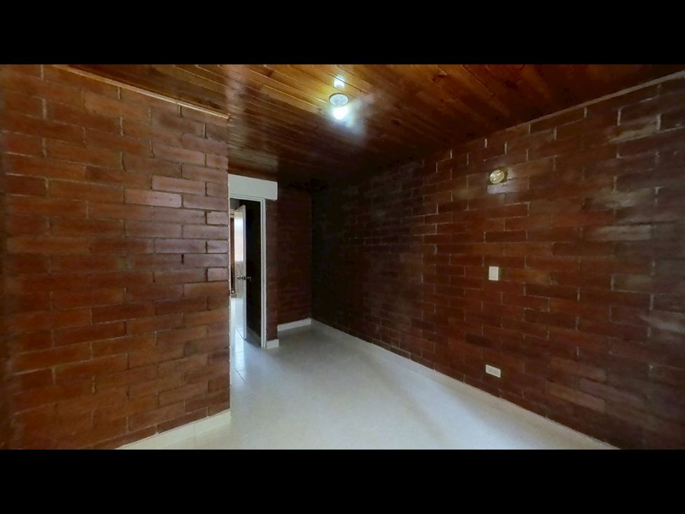 Casa en venta Cundinamarca Bogotá Los Alcaparros De Suba 52 m2 Habitaciones 2 Baños 1 Garajes 0 Precio $249480000