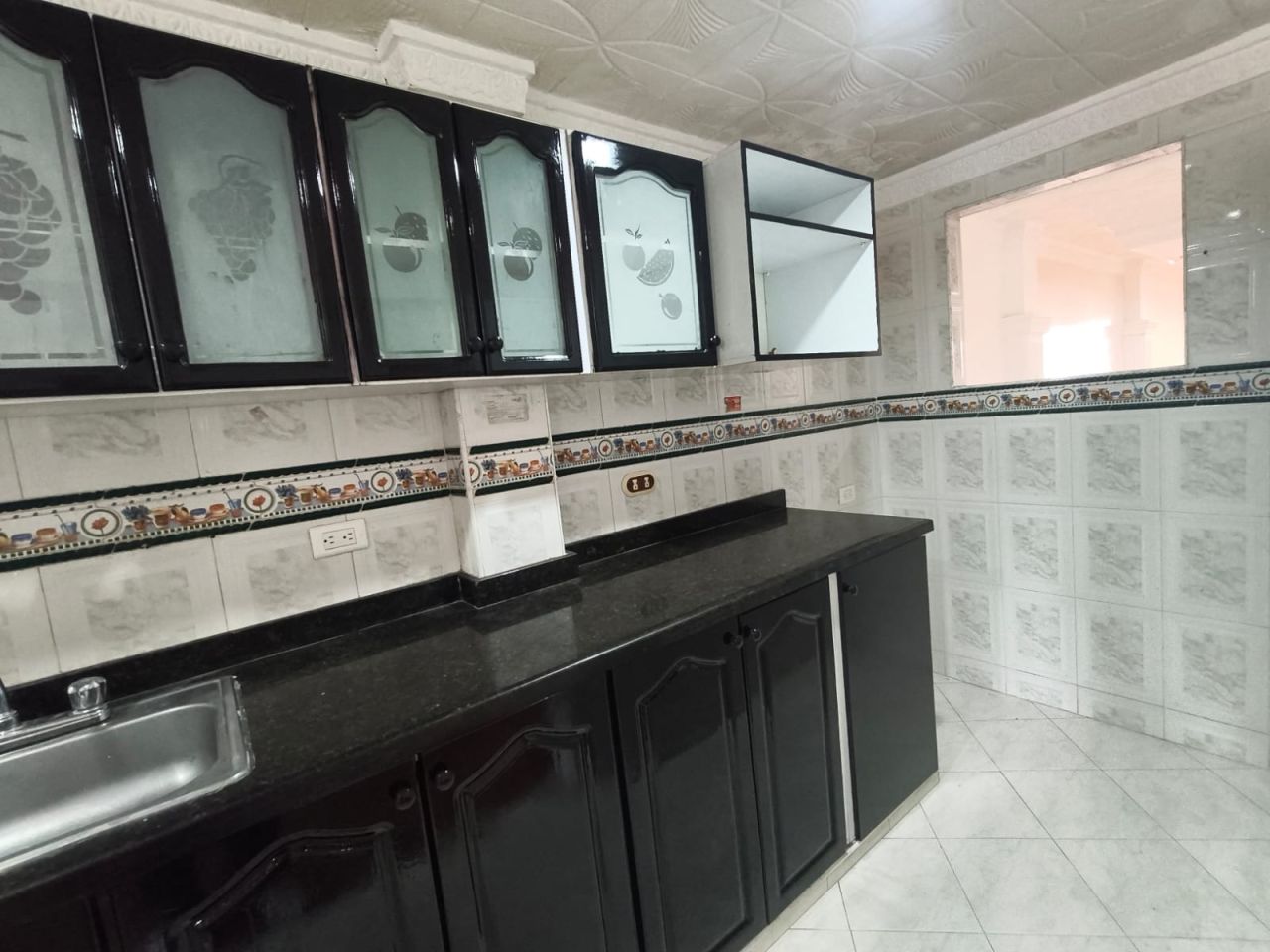 Apartamento en arriendo Santander Bucaramanga Mutis 90 m2 Habitaciones 3 Baños 2 Garajes 0 Precio $1500000