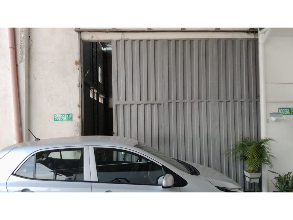 Local en arriendo Santander Bucaramanga Gomez Niño 180 m2 Habitaciones 0 Baños 0 Garajes 0 Precio $5000000