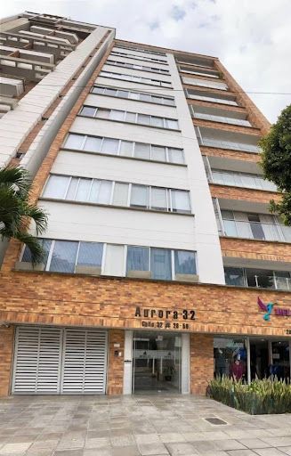 Apartamento en arriendo Santander Bucaramanga Mejoras Publicas 99 m2 Habitaciones 3 Baños 2 Garajes 1 Precio $2840000