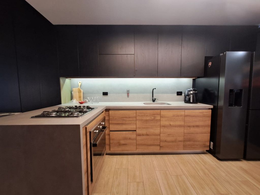 Apartaestudio en arriendo Antioquia Medellín Antonio Nariño 60 m2 Habitaciones 0 Baños 2 Garajes 0 Precio $5300000