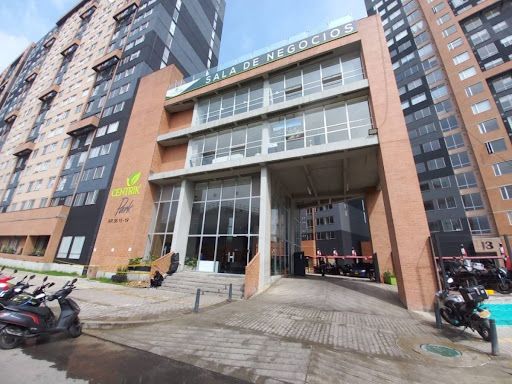 Apartamento en arriendo Cundinamarca Bogotá Industrial Centenario 40 m2 Habitaciones 1 Baños 1 Garajes 0 Precio $1600000