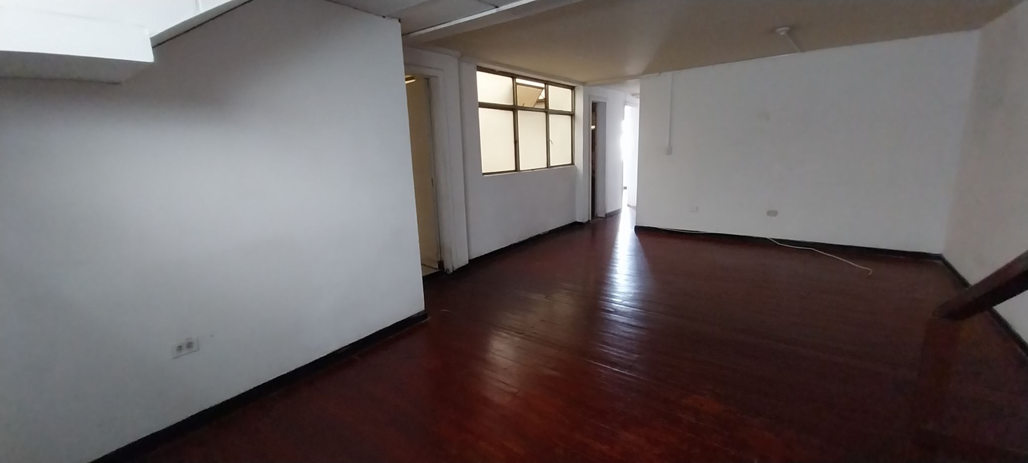 Apartamento en arriendo Caldas Manizales La Primavera 70 m2 Habitaciones 3 Baños 1 Garajes 0 Precio $900000