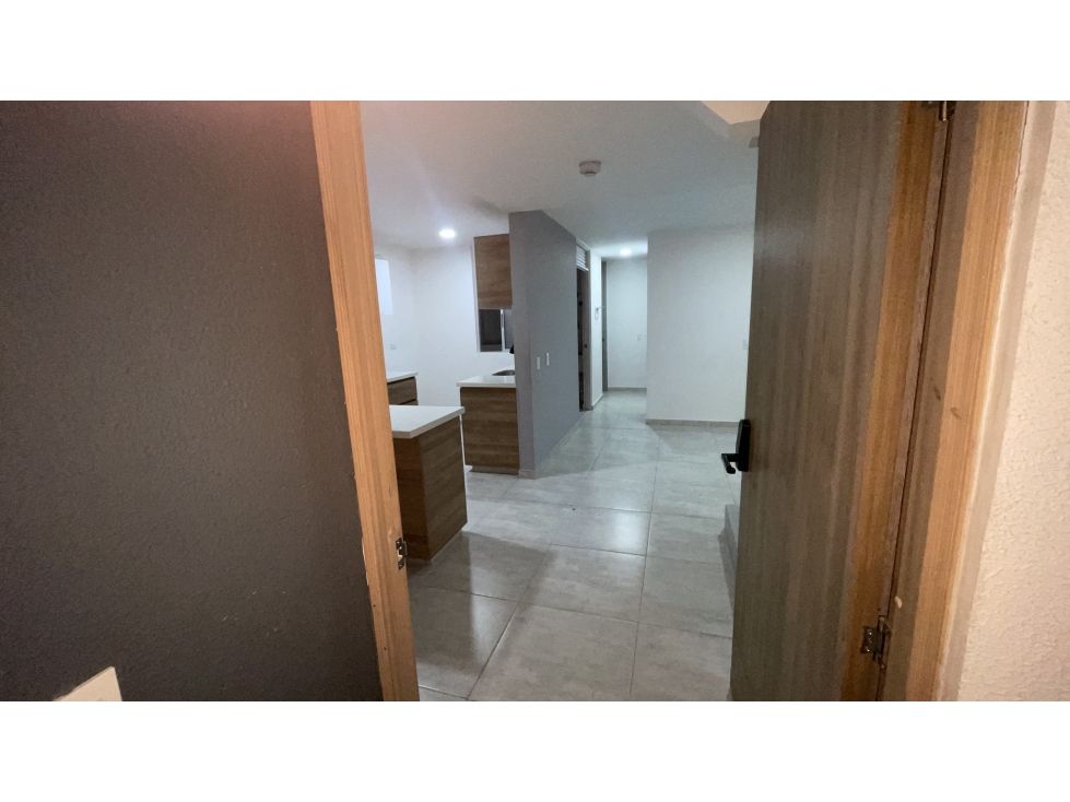 Casa en venta Risaralda Pereira Pereira 126 m2 Habitaciones 4 Baños 3 Garajes 1 Precio $698000000