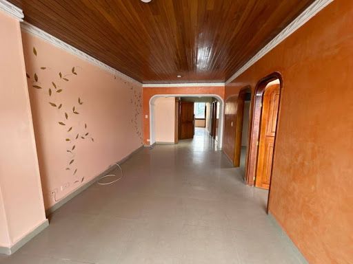 Apartamento en venta Risaralda Pereira San Jose 105 m2 Habitaciones 3 Baños 2 Garajes 0 Precio $400000000