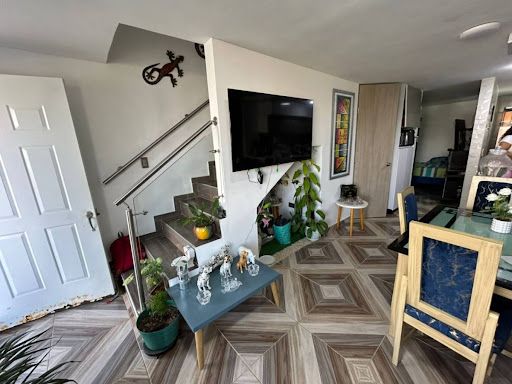 Casa en venta Risaralda Dosquebradas Campestre A 90 m2 Habitaciones 3 Baños 2 Garajes 1 Precio $350000000