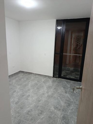 Apartamento en arriendo Risaralda Dosquebradas Ub Santiago Londoño 54 m2 Habitaciones 3 Baños 1 Garajes 0 Precio $1400000