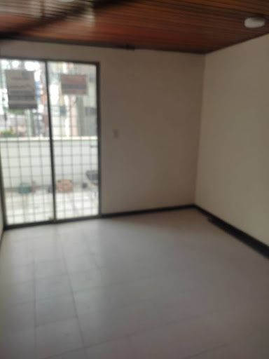 Apartamento en venta Risaralda Pereira Los Alpes 101 m2 Habitaciones 2 Baños 2 Garajes 1 Precio $500000000