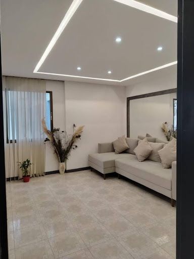 Apartaestudio en venta Risaralda Pereira San Jose 45 m2 Habitaciones 1 Baños 1 Garajes 0 Precio $180000000