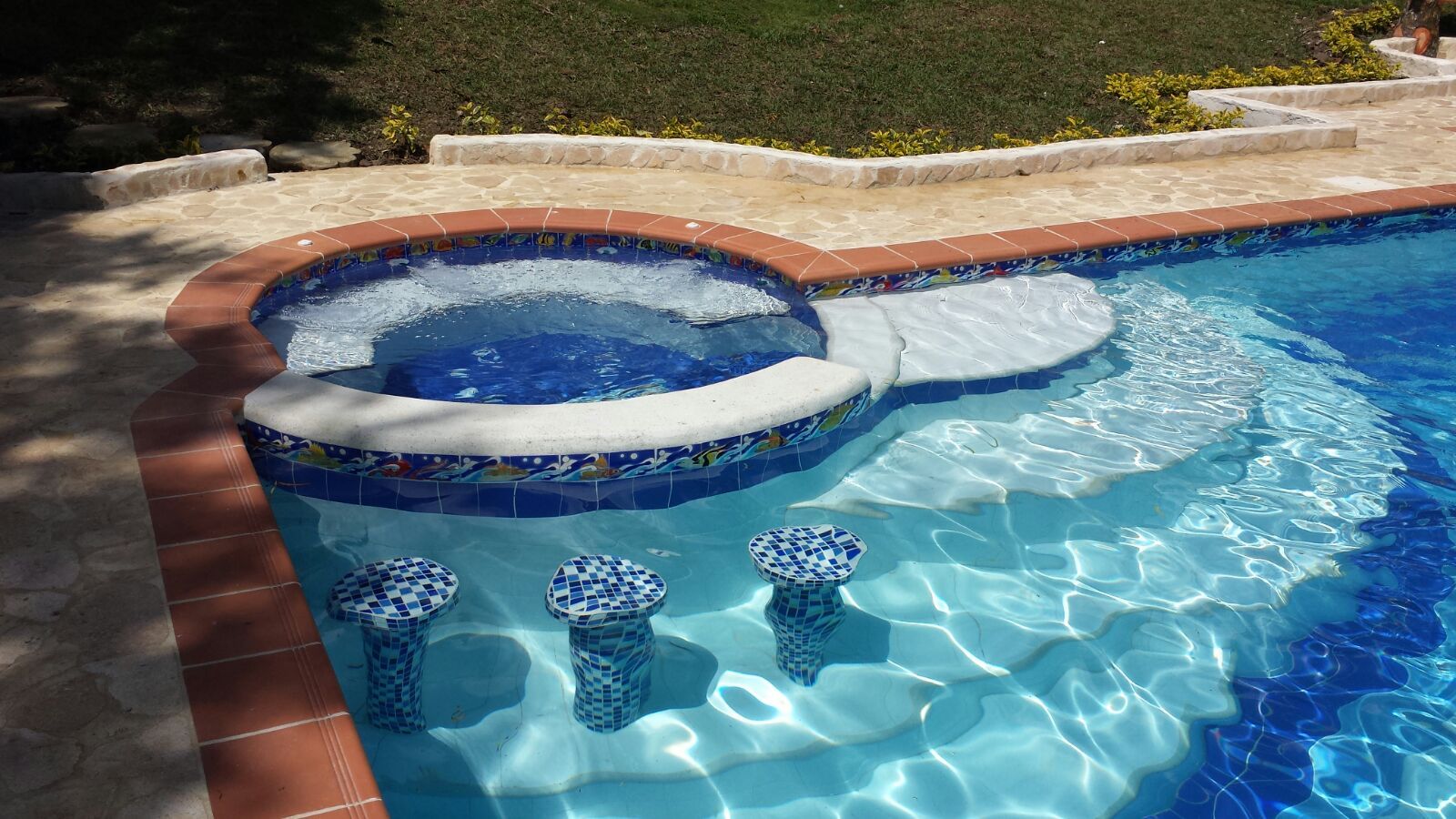 Finca en venta Antioquia Copacabana Ub Reserva De San Juan Et Ii 3000 m2 Habitaciones 6 Baños 6 Garajes 6 Precio $1950000000